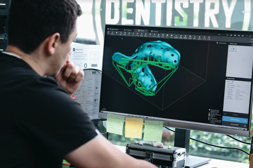 The Mint Dental photo 4