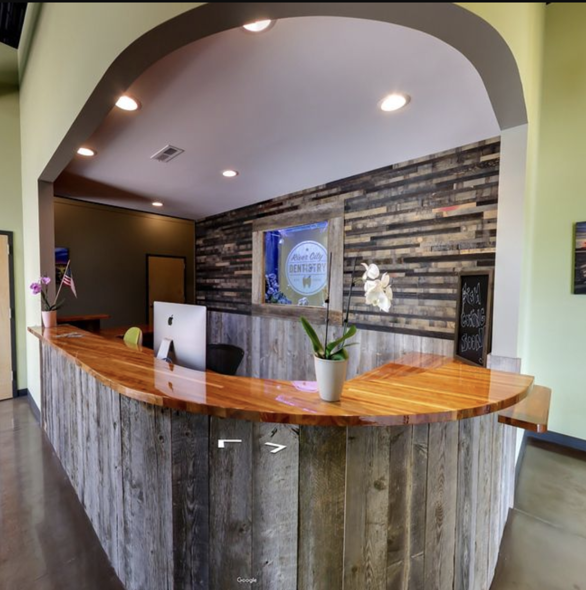 The Mint Dental photo 5