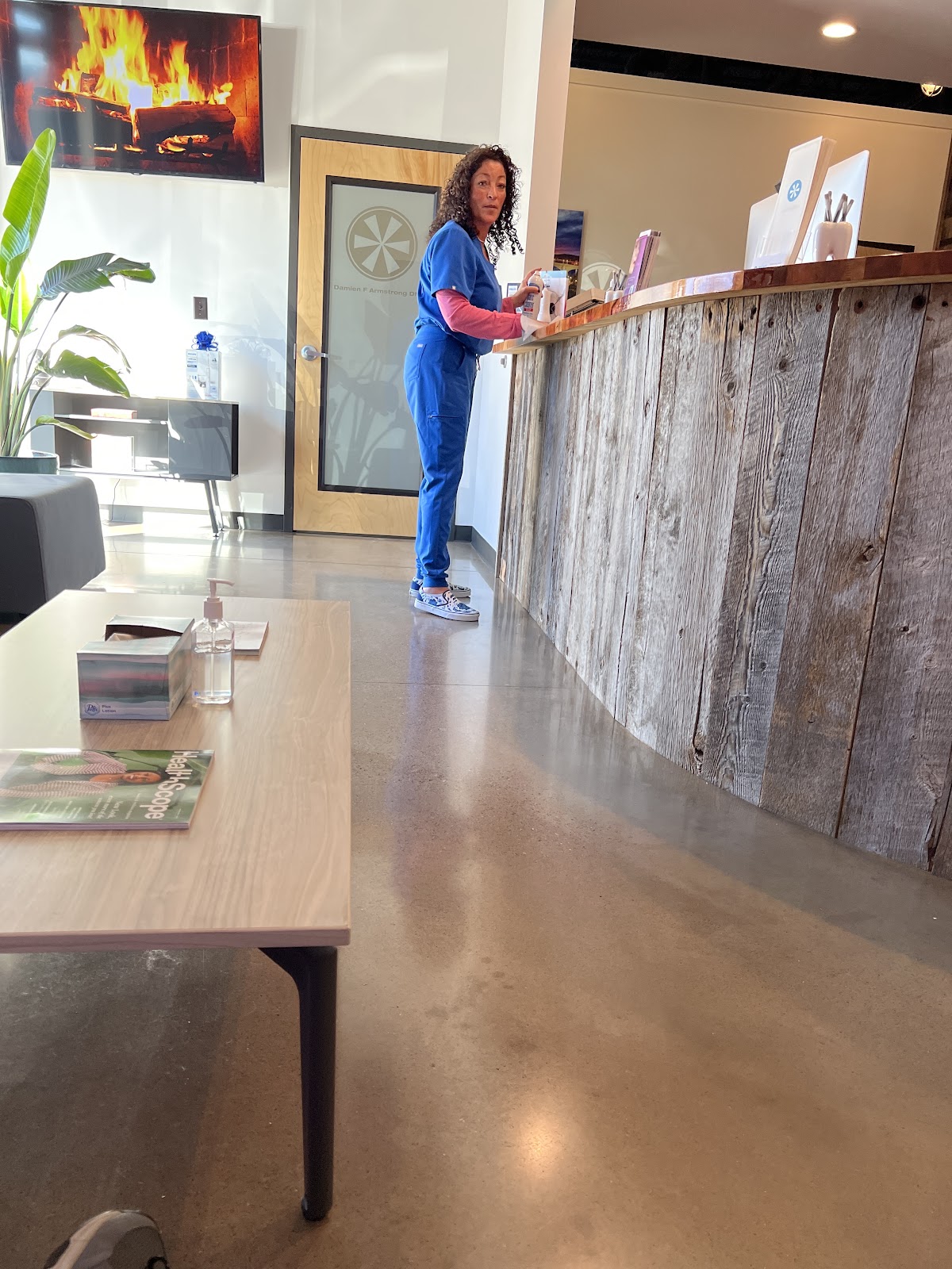 The Mint Dental photo 6
