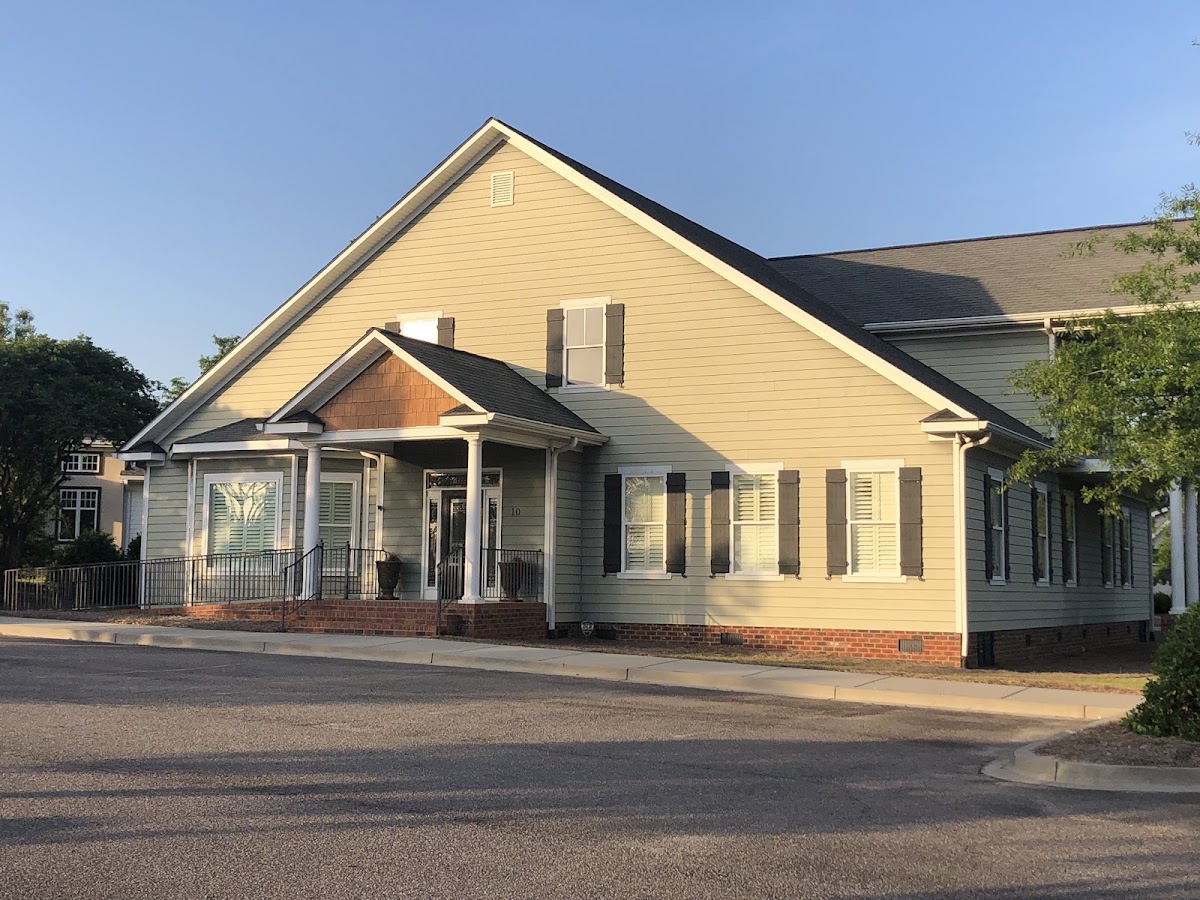 Hale Dentistry & Oral Wellness photo 3