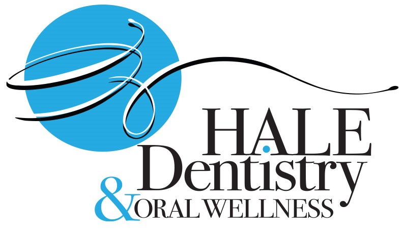 Hale Dentistry & Oral Wellness photo 5