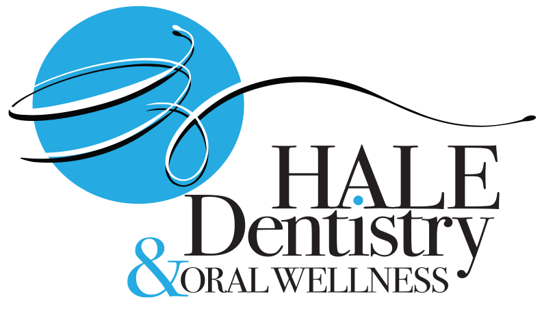 Hale Dentistry & Oral Wellness photo 6
