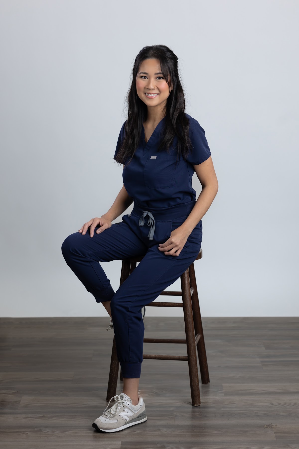 Le Dentistry photo 1