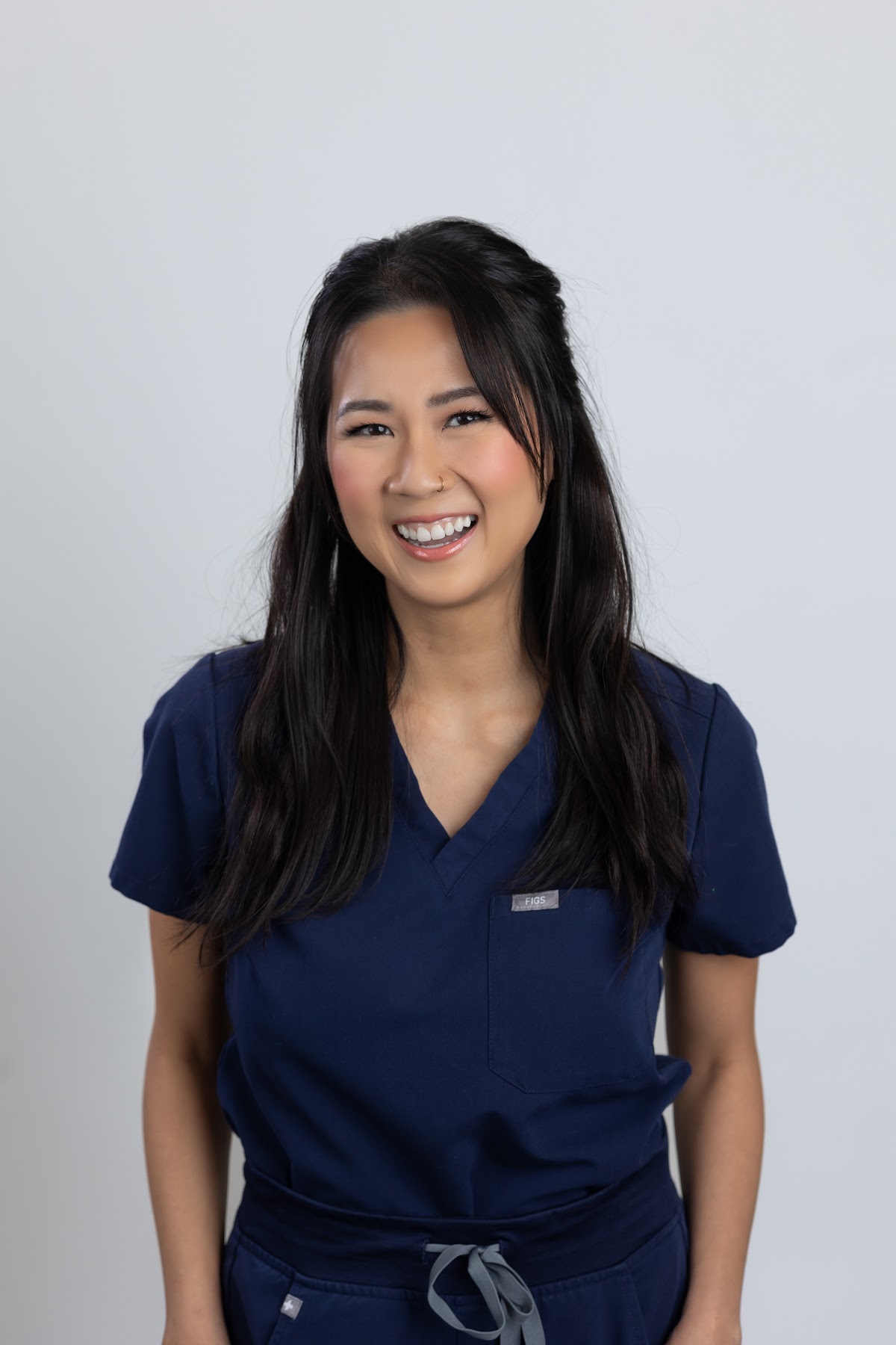 Le Dentistry photo 2