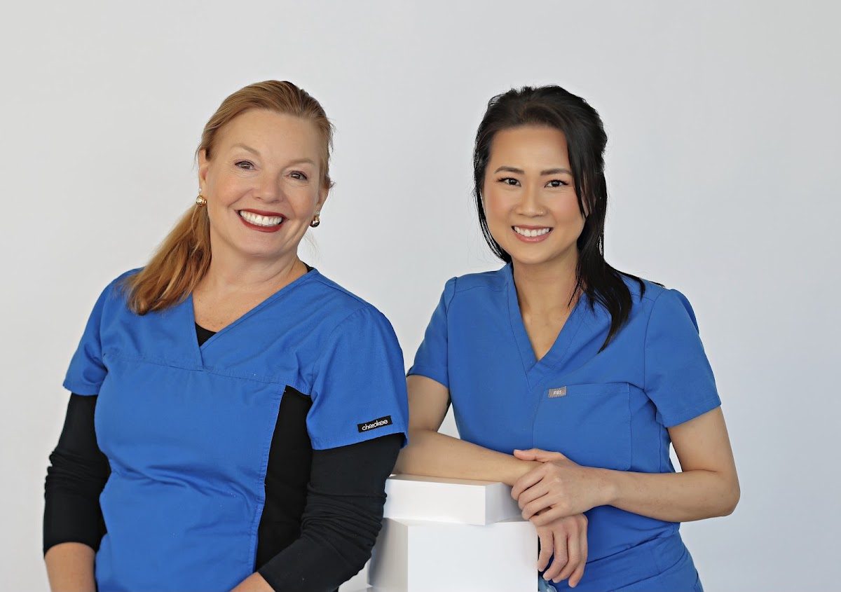Le Dentistry photo 3