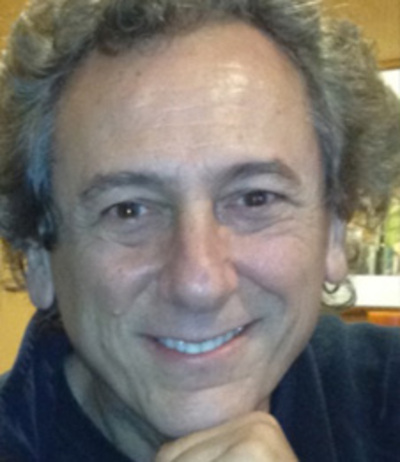 Fred Gaeta DDS, Fagd photo 1