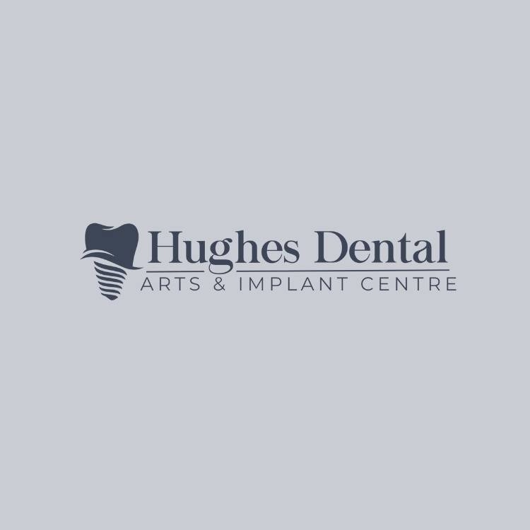 Hughes Dental Arts Centre photo 3