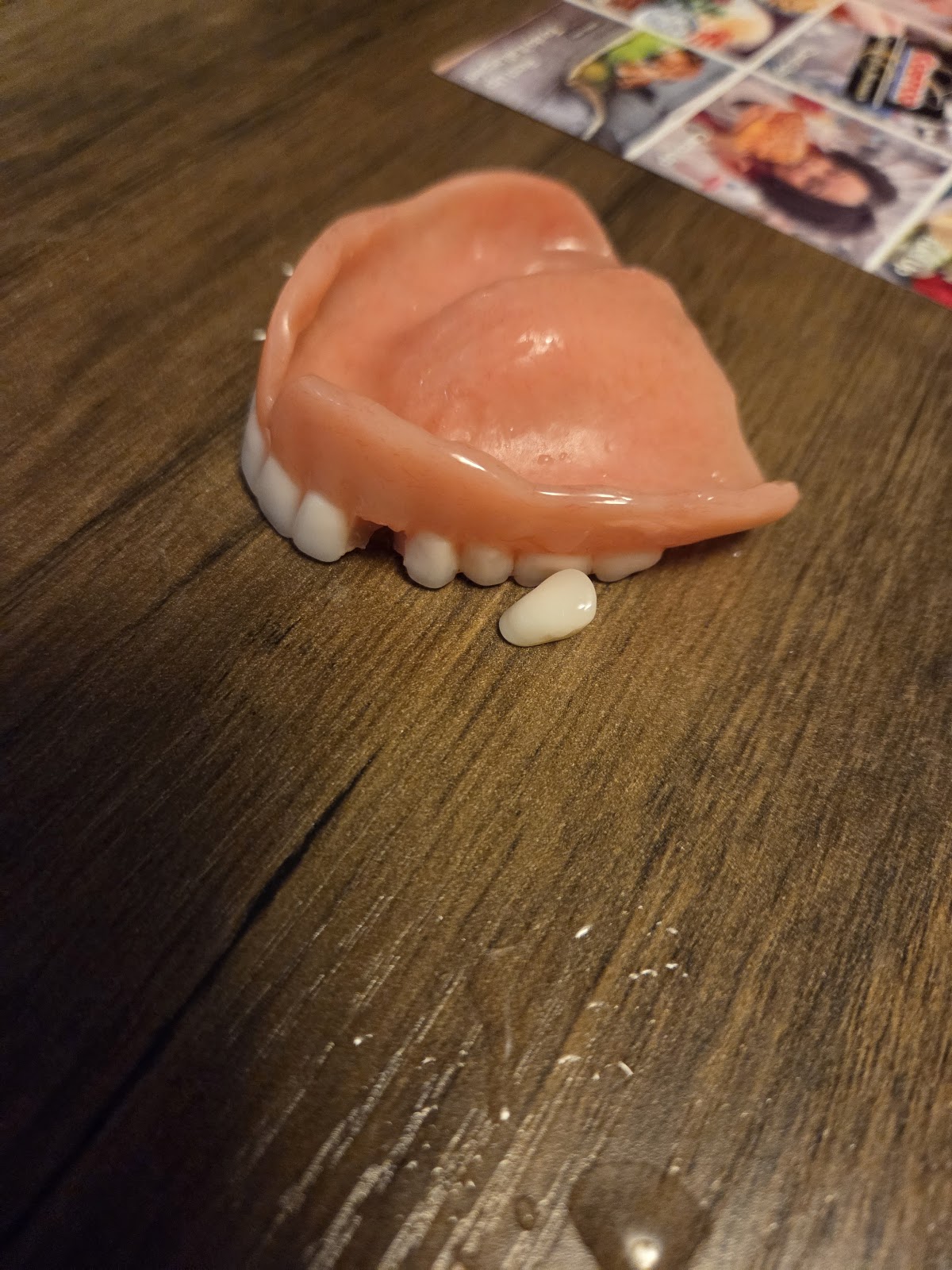 Affordable Dentures & Implants - Lynnwood photo 2