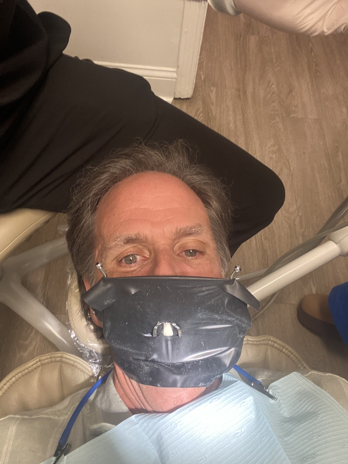 Georgia Family Dental & Facial Aesthetics Rome photo 5
