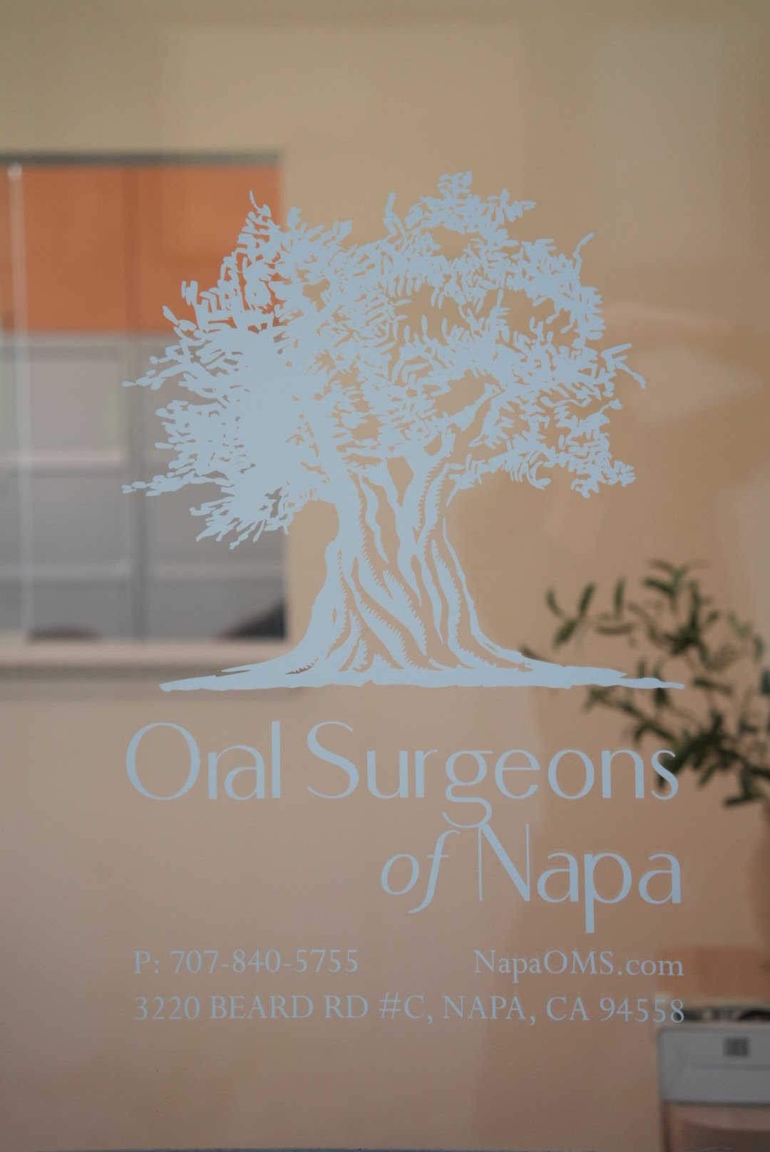 Oral Surgeons Of Napa photo 5