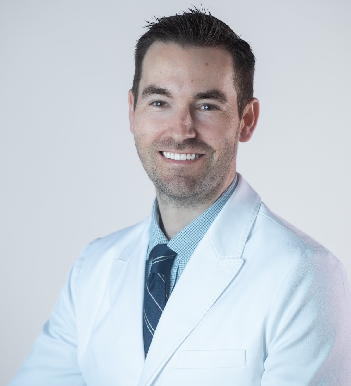 Oral Surgeons Of Napa photo 6