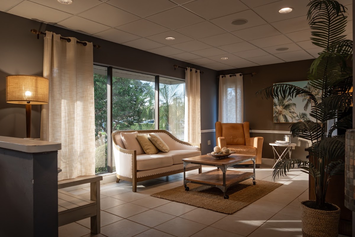 Orlando Lifestyle Dentistry photo 1