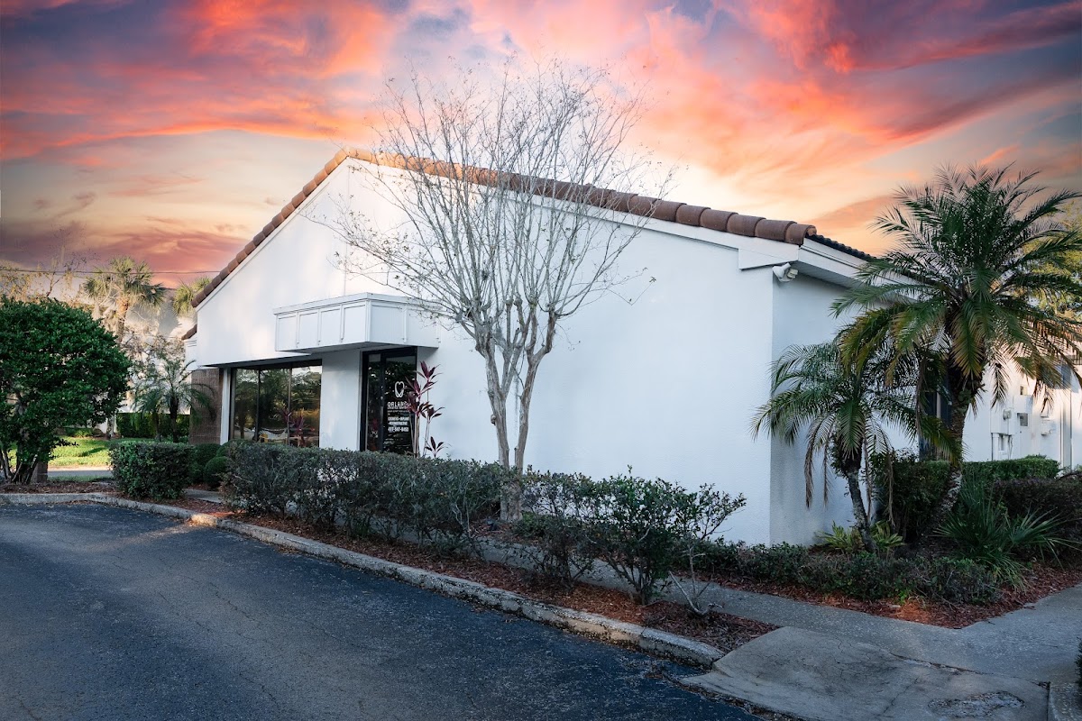 Orlando Lifestyle Dentistry photo 3