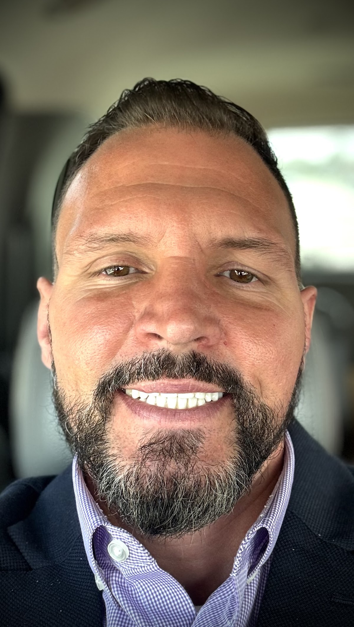 Orlando Lifestyle Dentistry photo 4