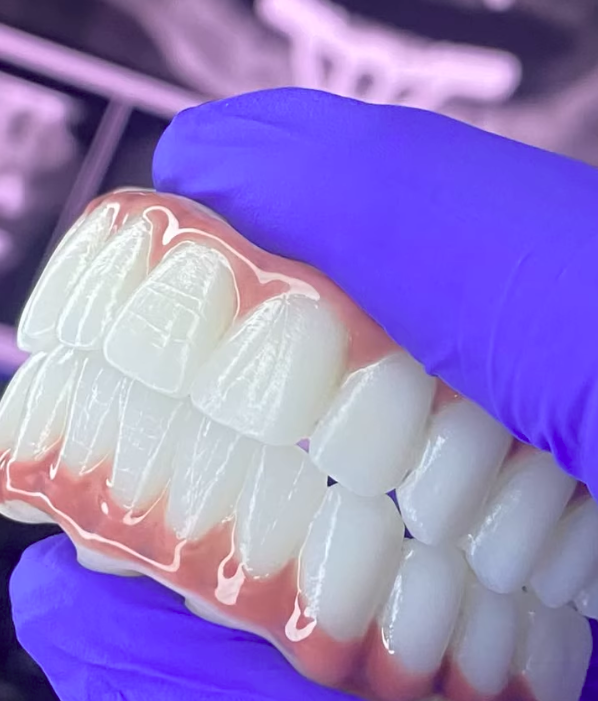 Orlando Lifestyle Dentistry photo 5