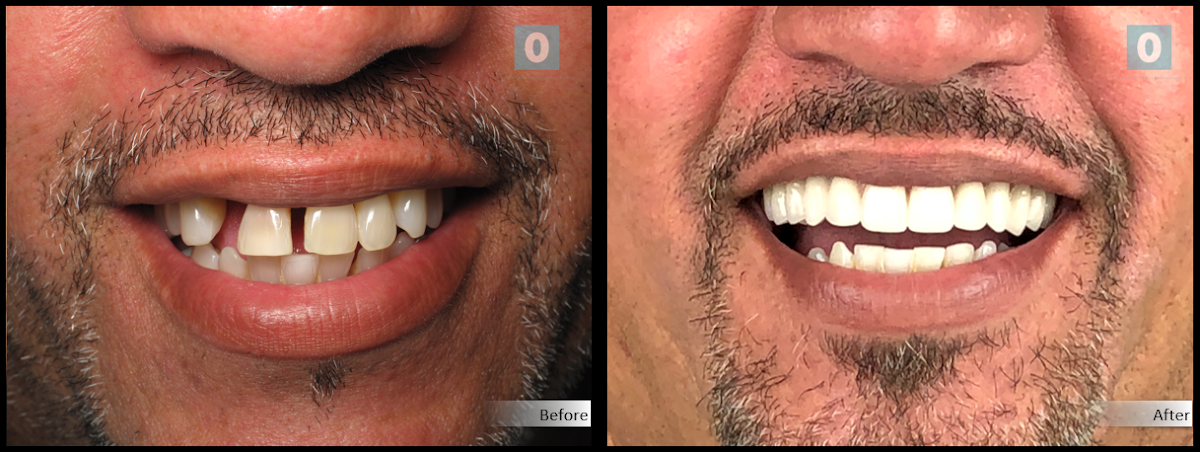 Orlando Lifestyle Dentistry photo 6