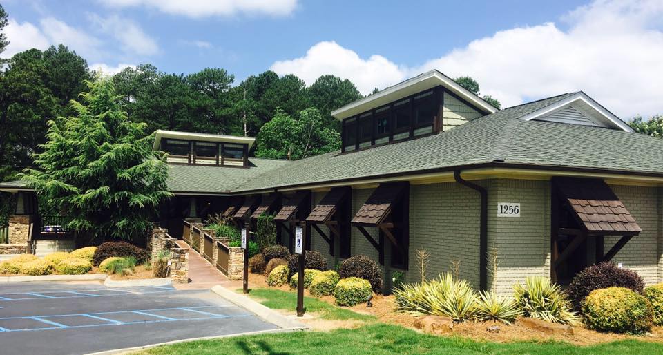 Carolina Dental Studio, Brian D. Ray, DMD photo 1