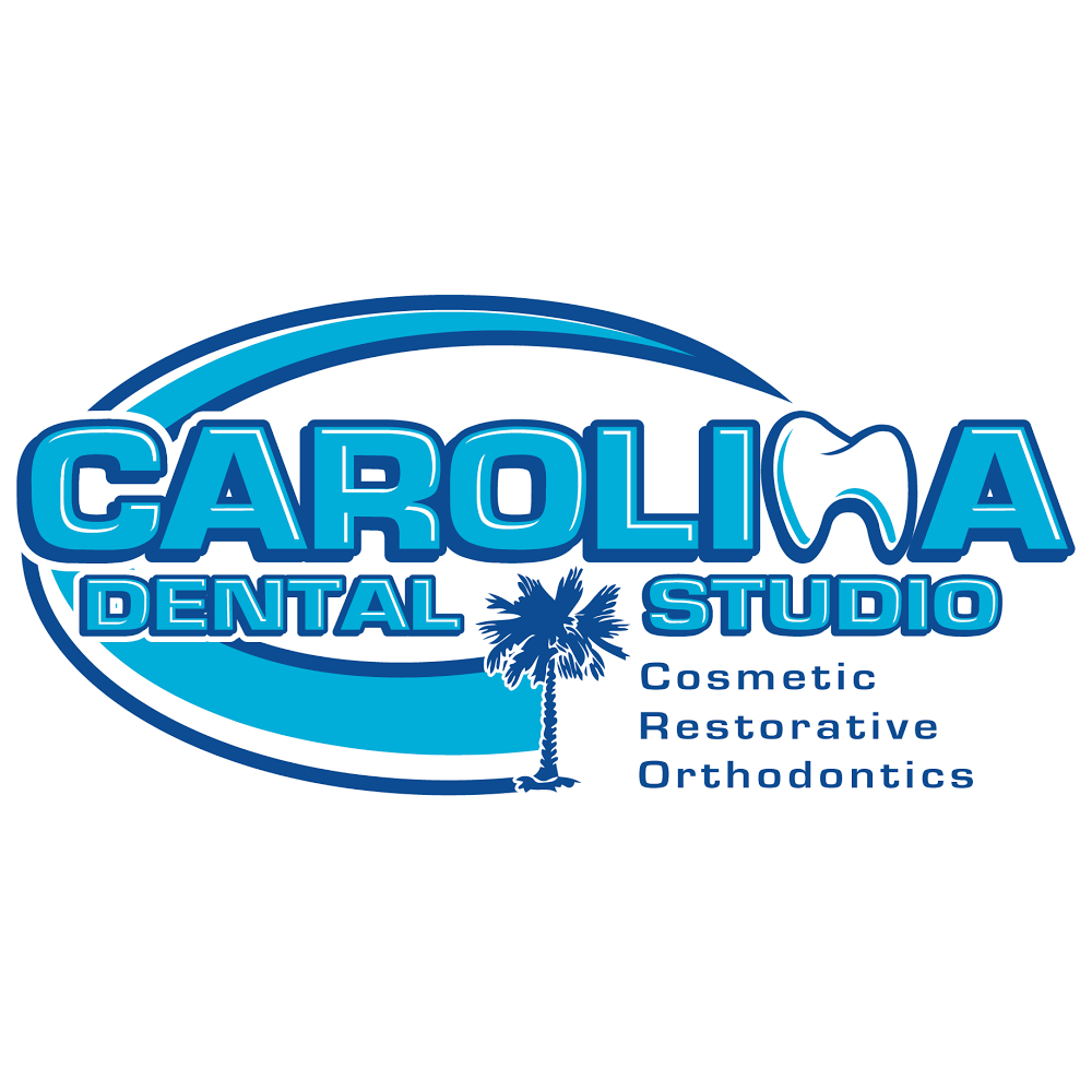 Carolina Dental Studio, Brian D. Ray, DMD photo 5