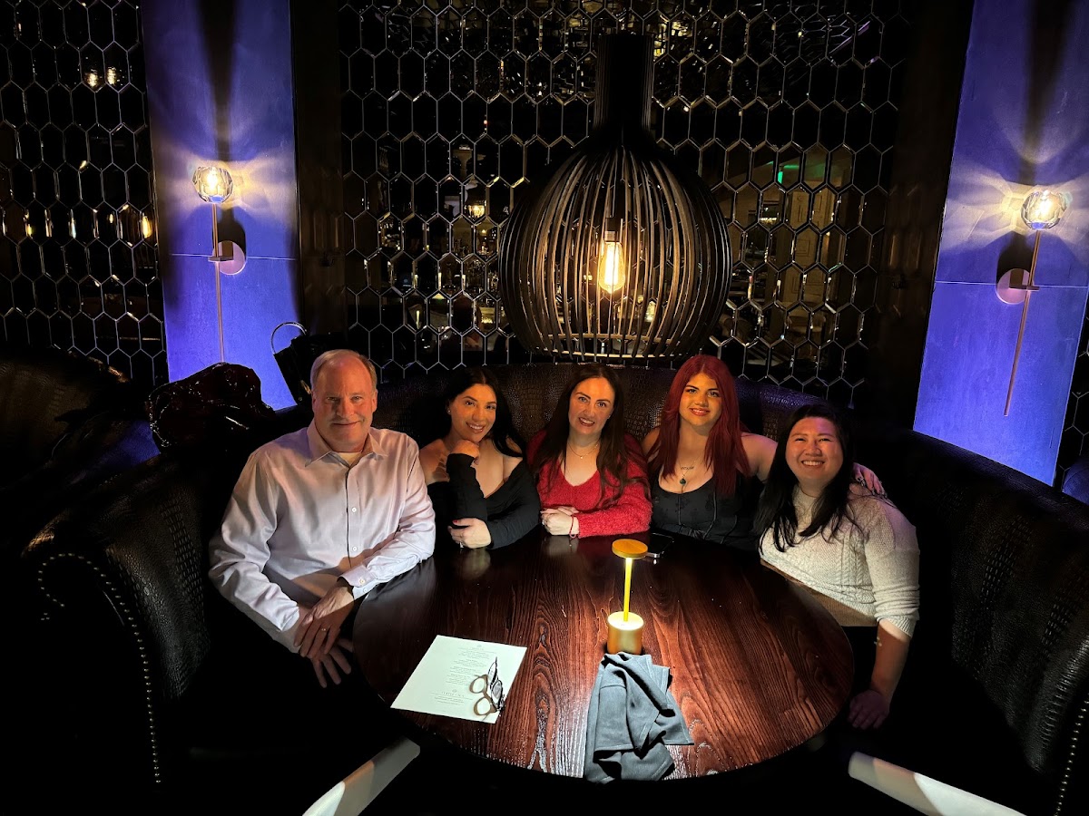 Valley Family Dental Group photo 4