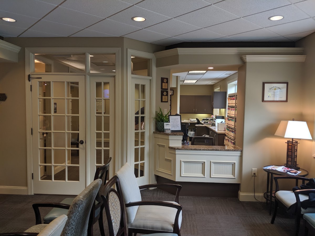 South Side Dental Center photo 1