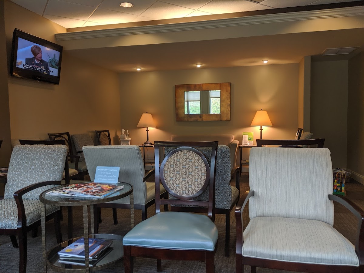 South Side Dental Center photo 2
