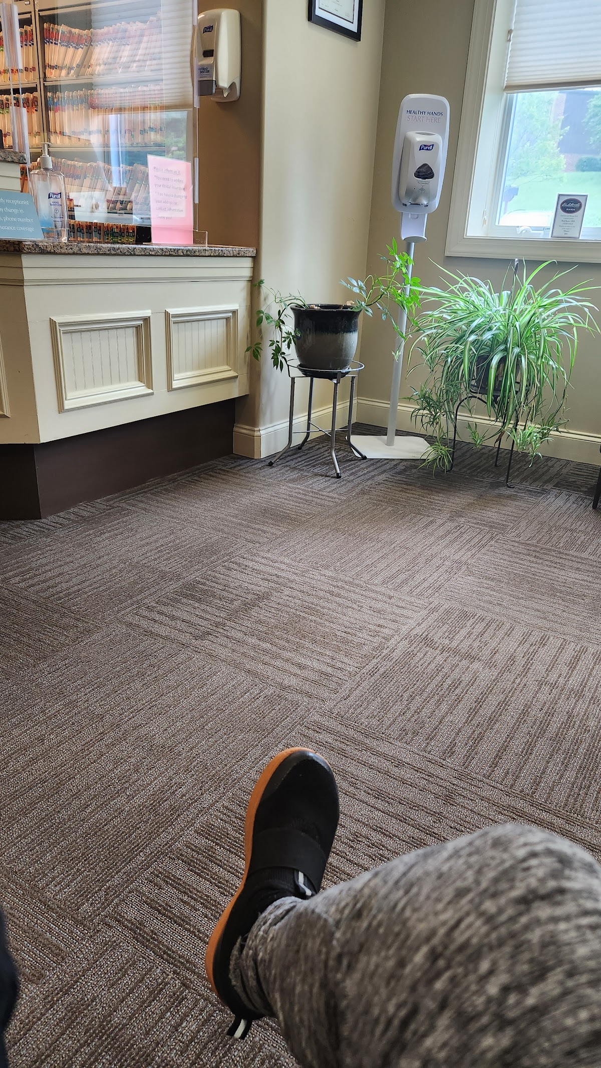 South Side Dental Center photo 3