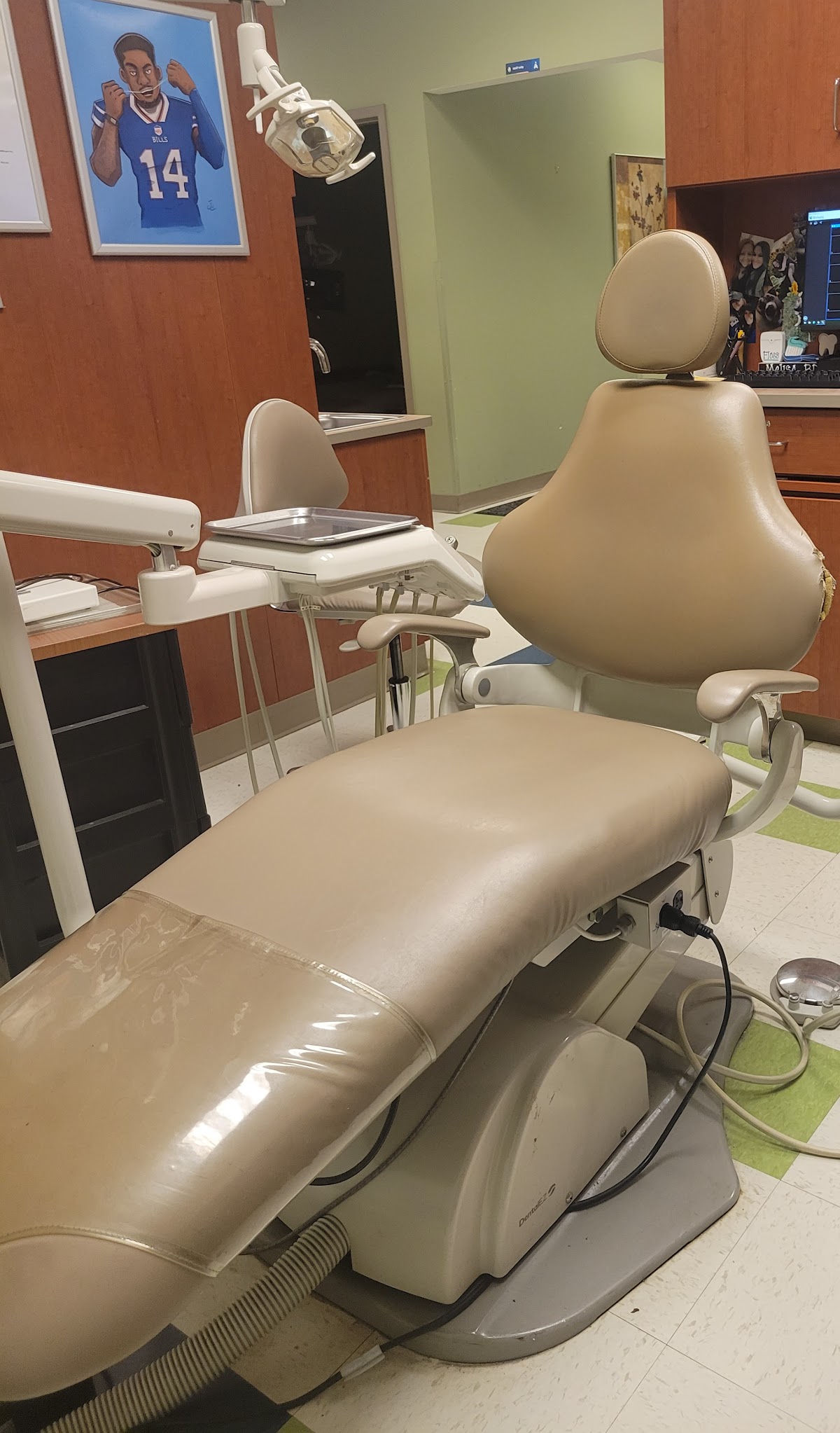 Aspen Dental - Cheektowaga photo 3
