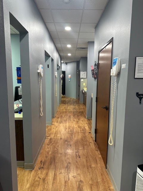 Choice Dental photo 1