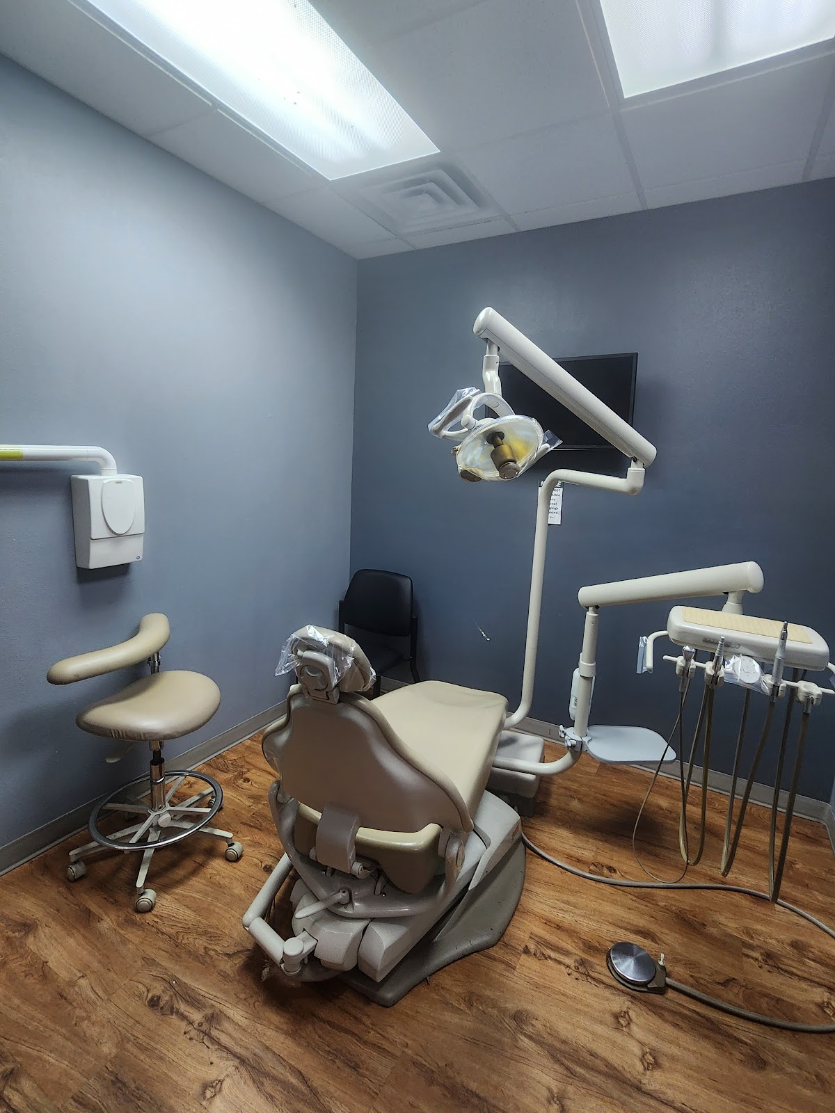 Choice Dental photo 2