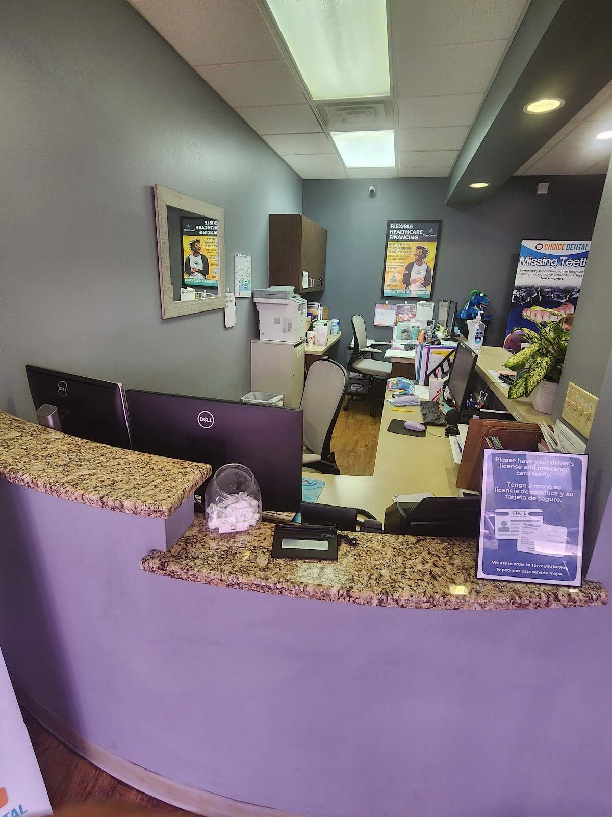 Choice Dental photo 3
