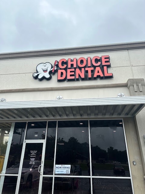 Choice Dental photo 4