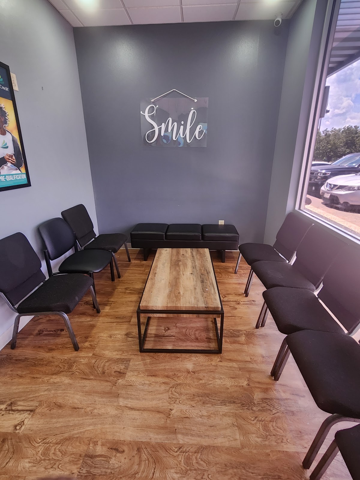 Choice Dental photo 5