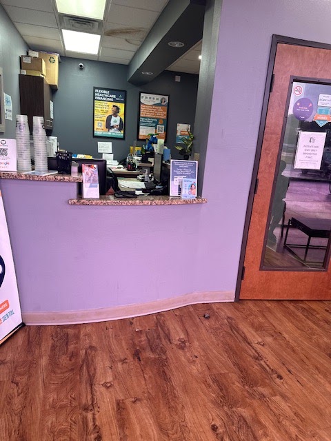 Choice Dental photo 6
