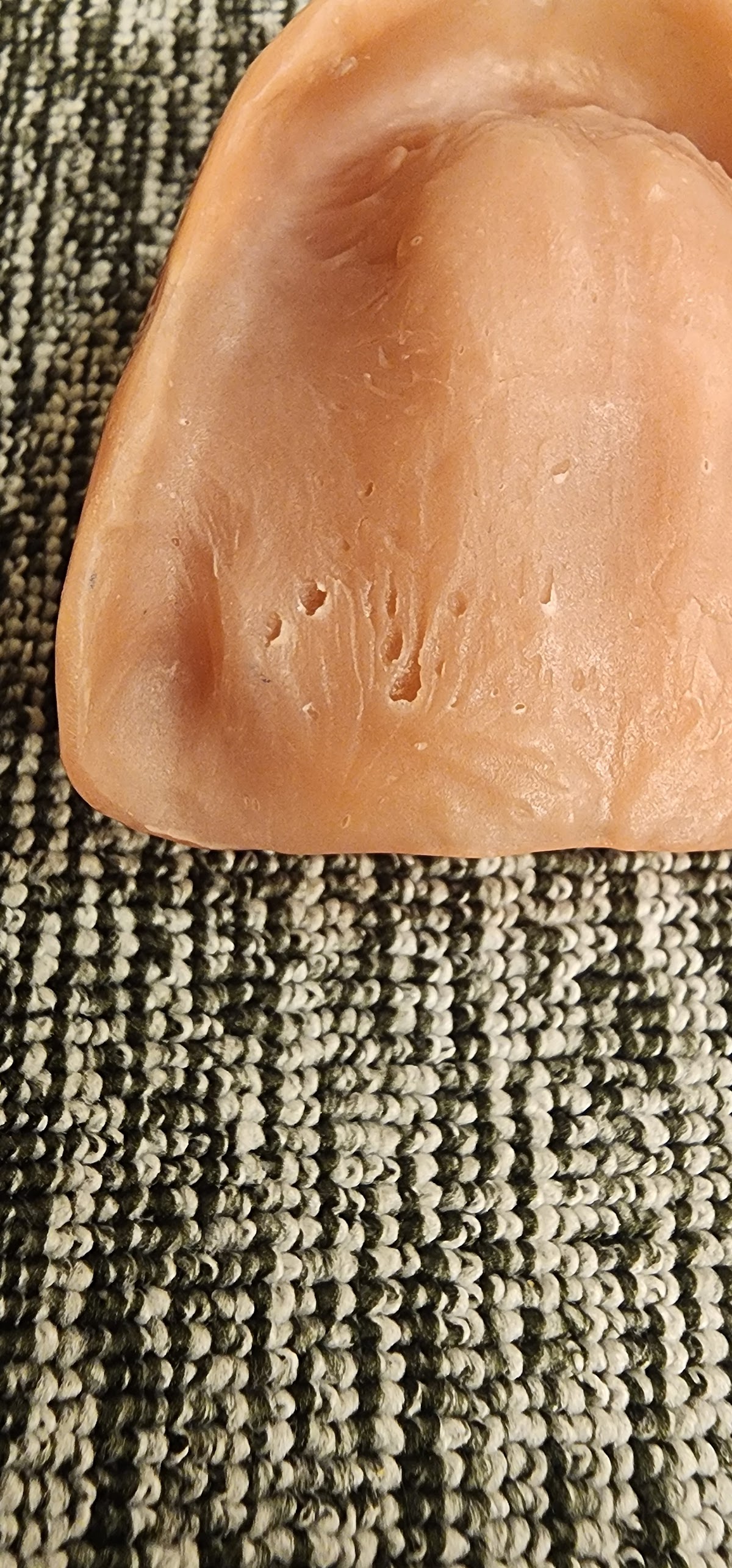 Mcintyre Dentures and Extractions photo 3