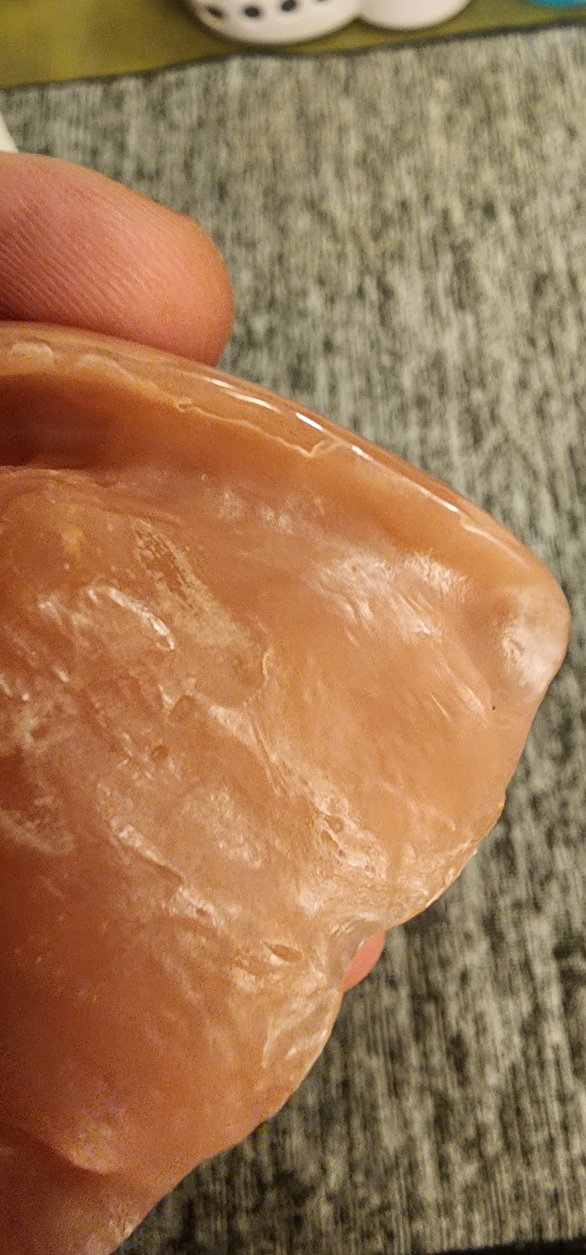 Mcintyre Dentures and Extractions photo 6