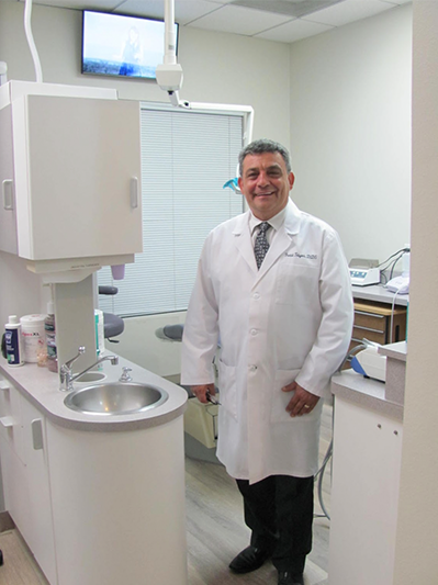 Westlake Dental Care photo 1