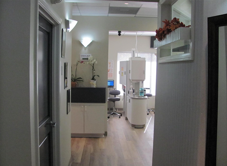 Westlake Dental Care photo 2