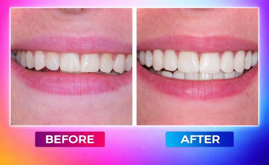 Sims Dentistry photo 6