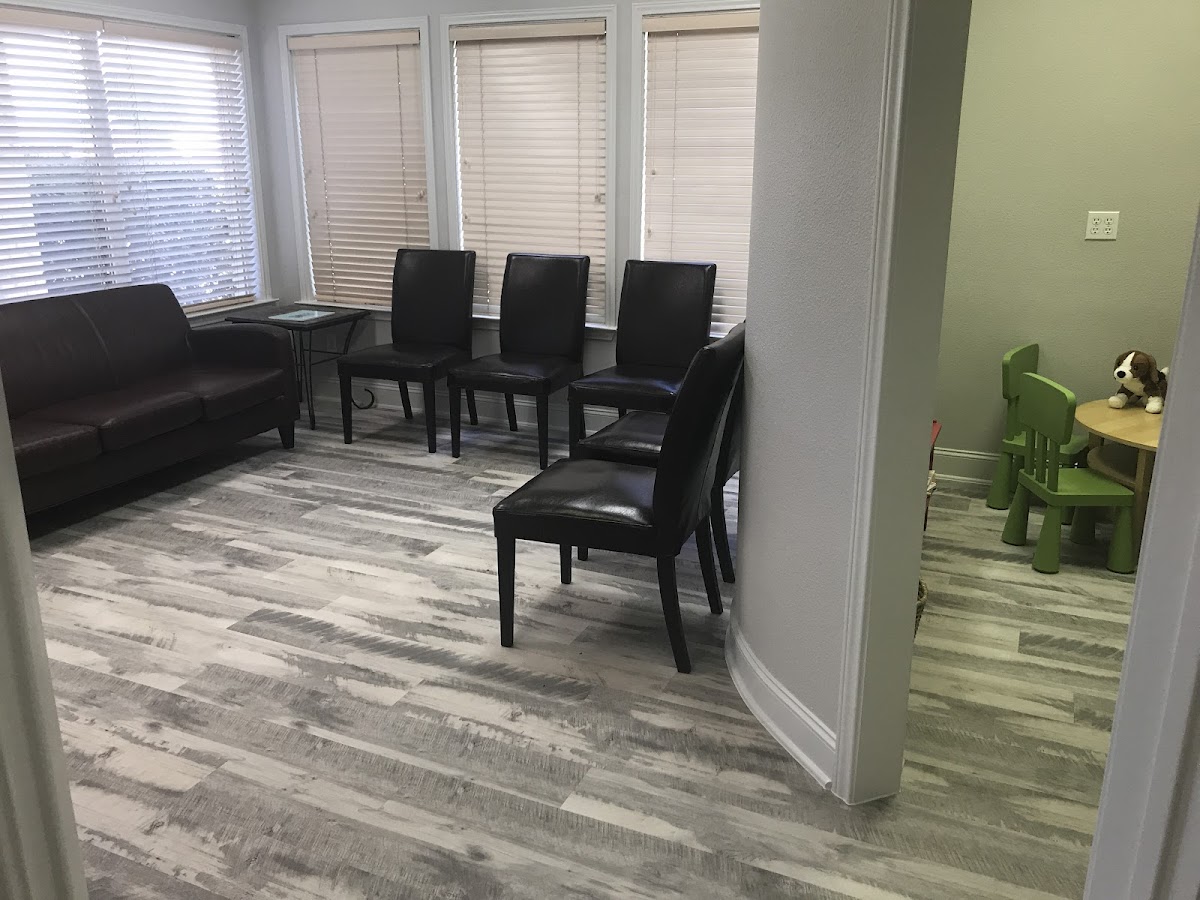 Bella Vista Dental photo 3