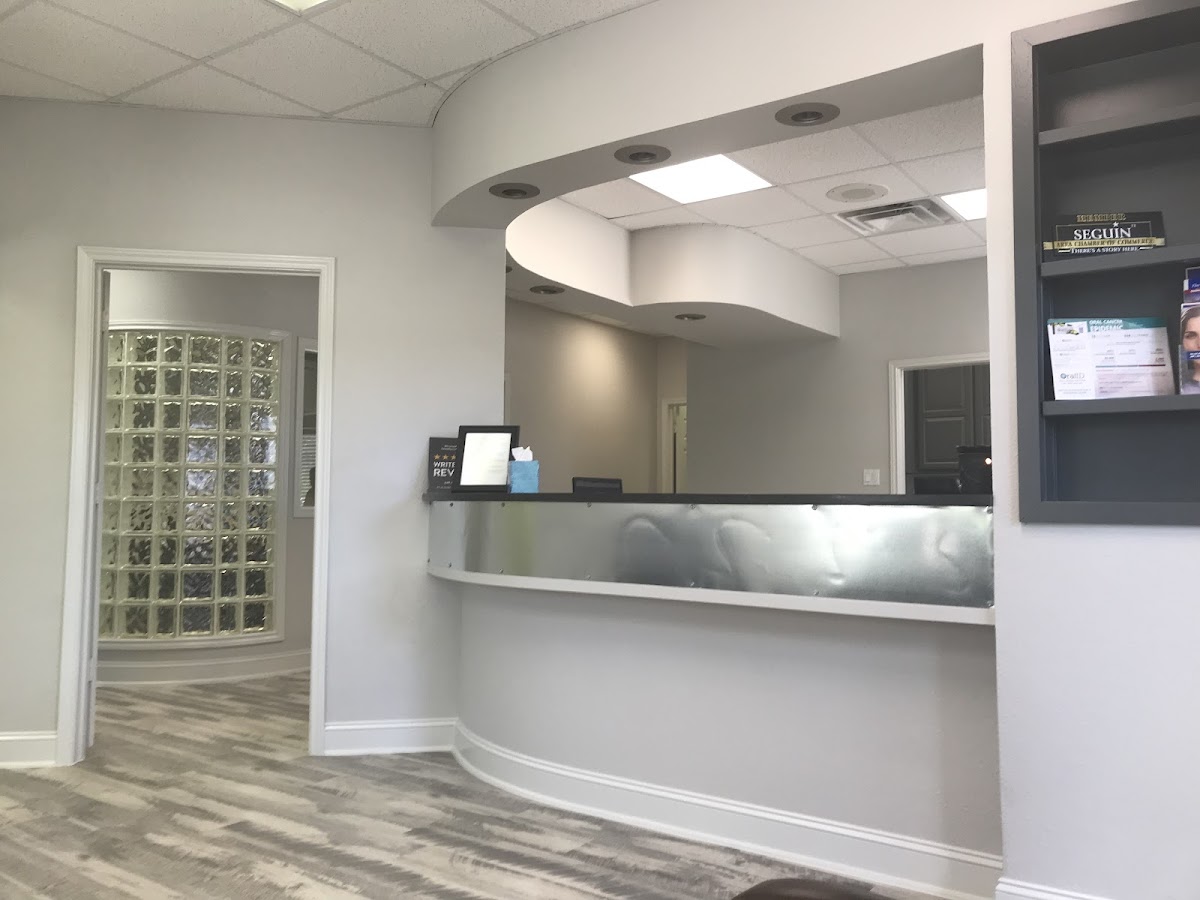 Bella Vista Dental photo 4