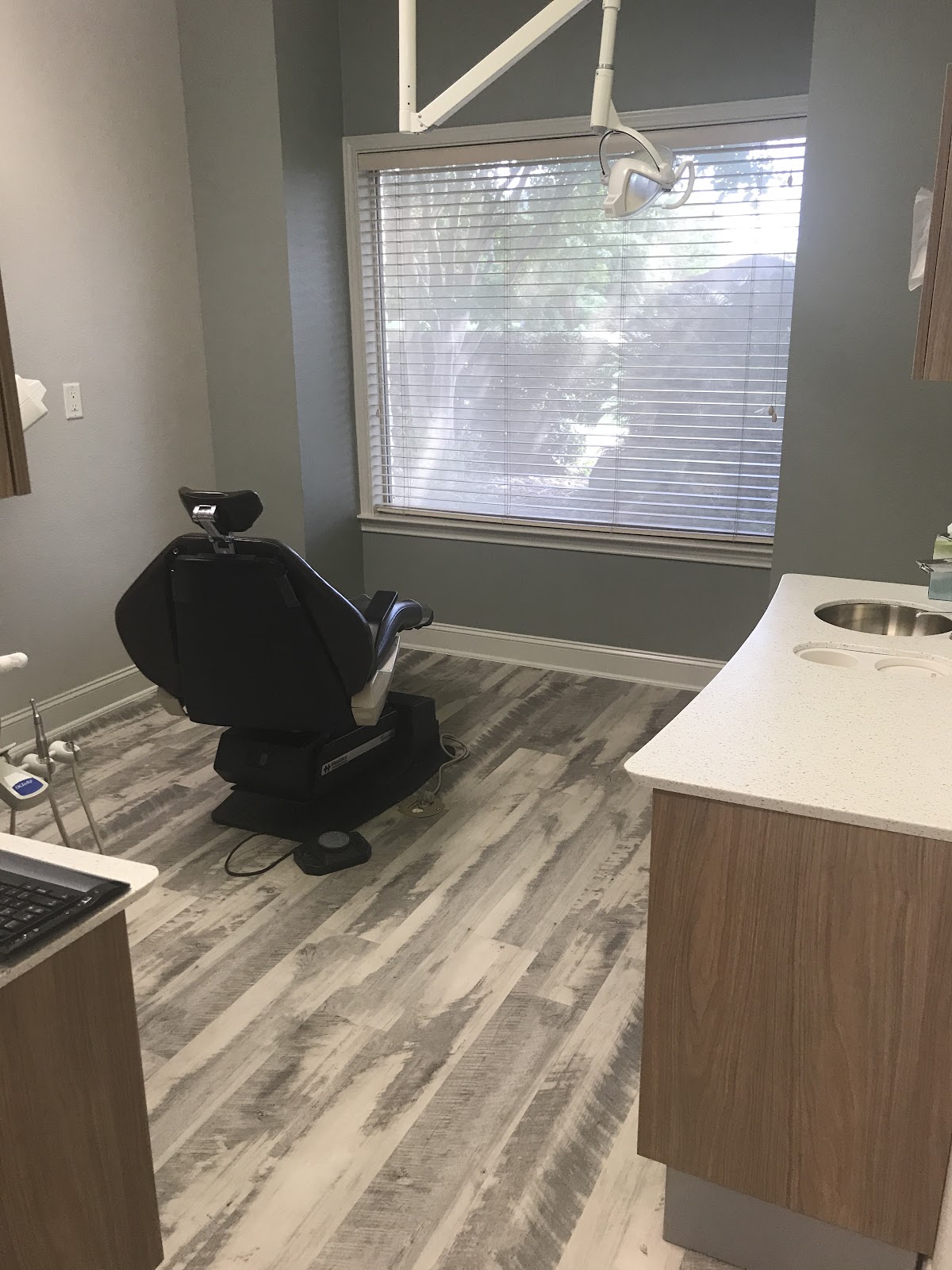 Bella Vista Dental photo 5
