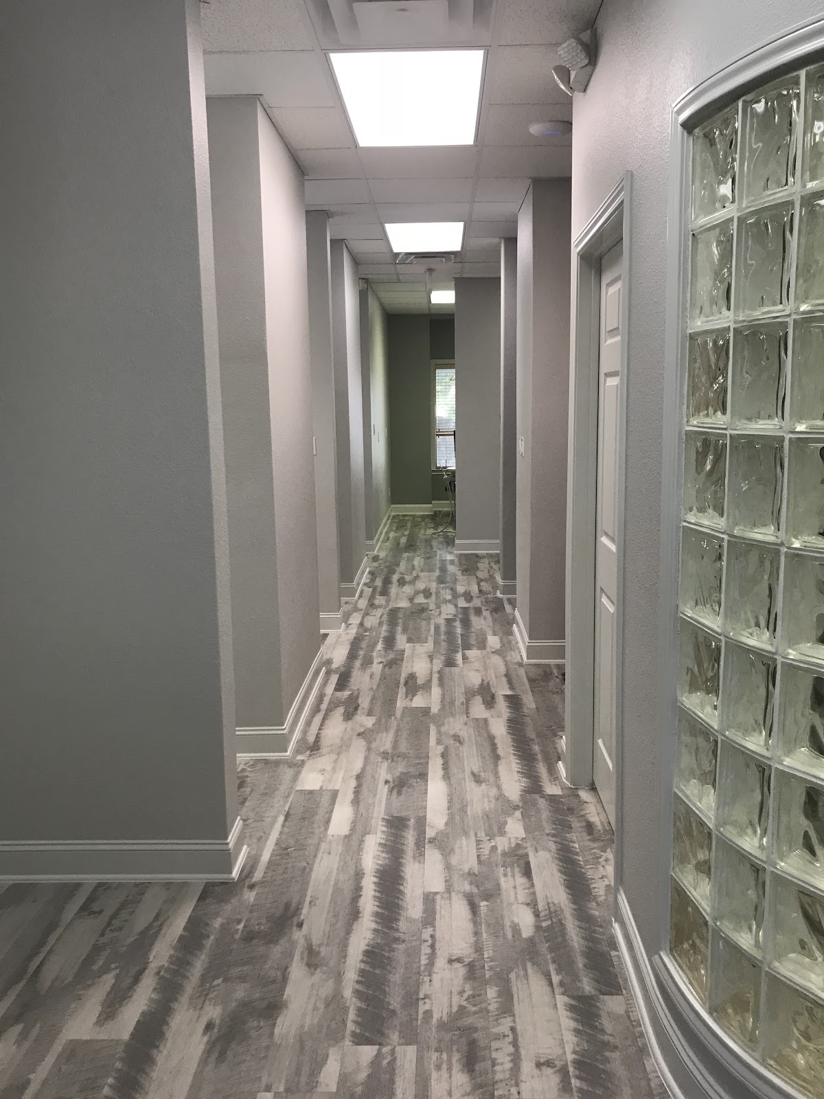 Bella Vista Dental photo 6