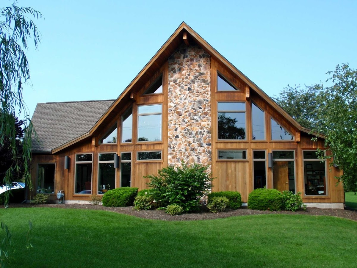 Dr. Julie C. Berger, DDS photo 2