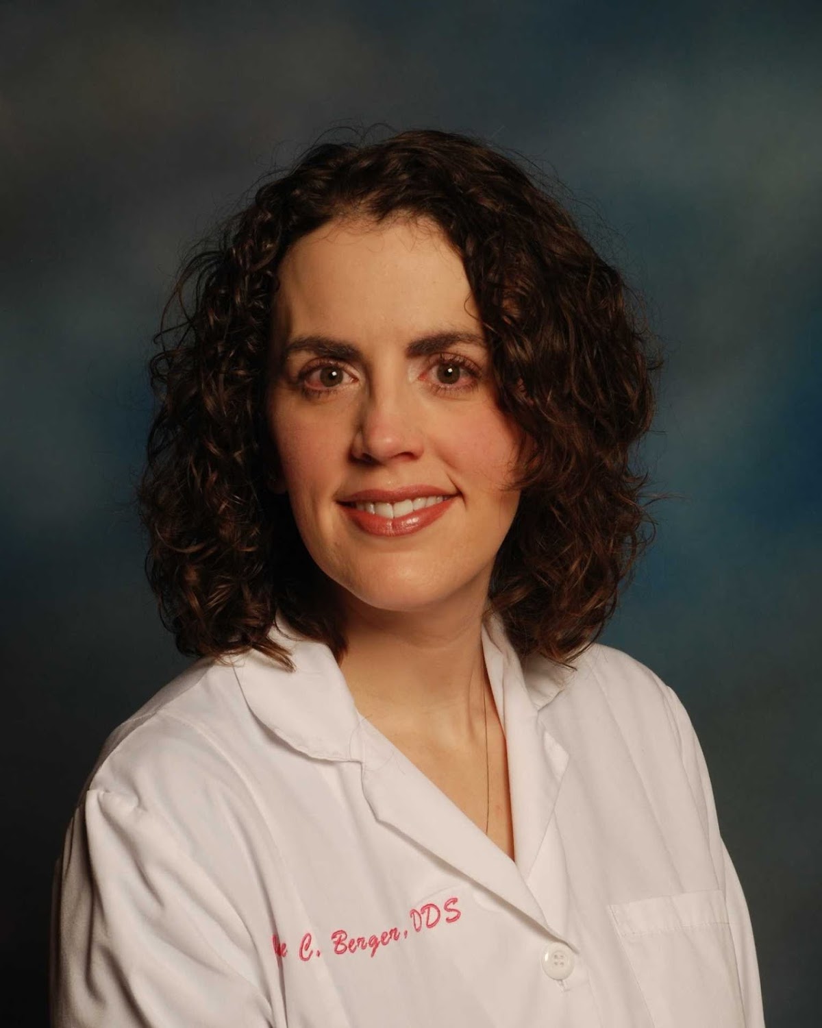 Dr. Julie C. Berger, DDS photo 3