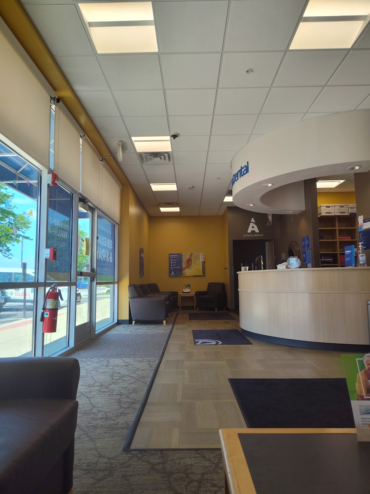 Aspen Dental - Gurnee photo 3
