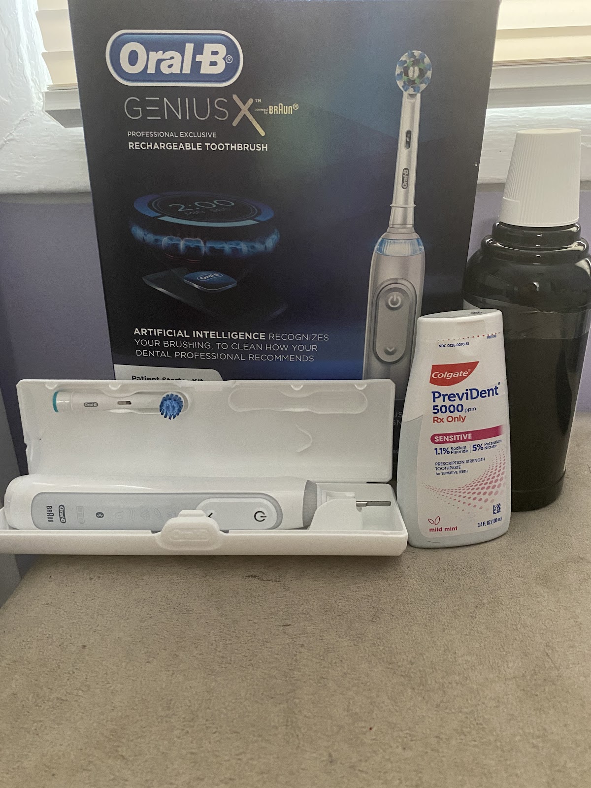 Aspen Dental - Gurnee photo 5