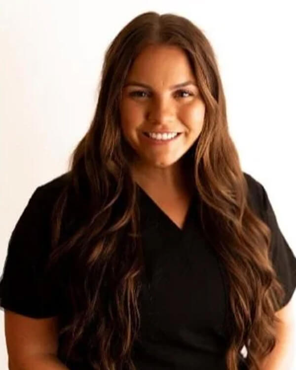 Ponca City Dental photo 1