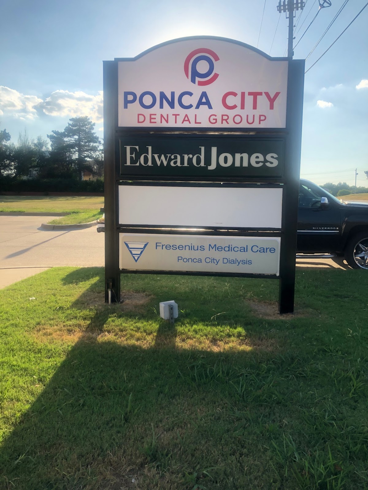 Ponca City Dental photo 2