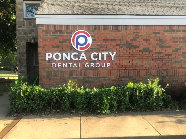 Ponca City Dental photo 3