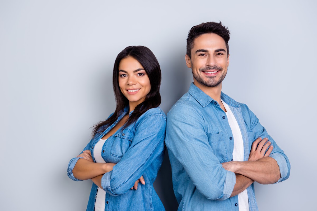 Ponca City Dental photo 4